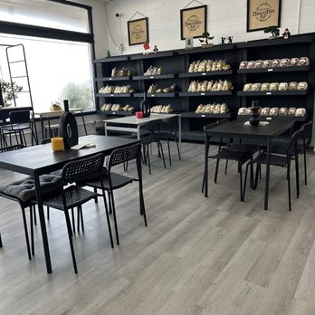 Rosas Bakery - Bakeries Near Me - Escalon, California Rosas Bakery - Bakeries Near Me - Escalon, California