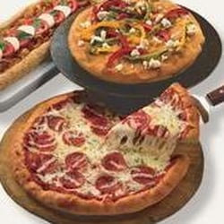 Il Giropizza