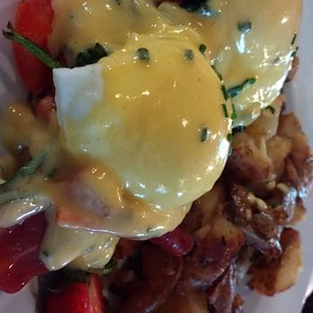Eat. - New American Near Me - Las Vegas, Nevada