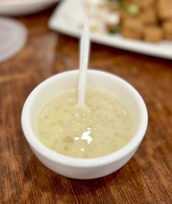 Golden Pheasant by null