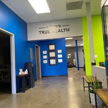 True Health and Wellness - Chiropractors Near Me - Tustin, California True Health and Wellness - Chiropractors Near Me - Tustin, California