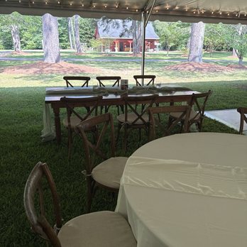 Big Top Entertainment - Party Equipment Rentals Near Me - Yorktown, Virginia Big Top Entertainment - Party Equipment Rentals Near Me - Yorktown, Virginia