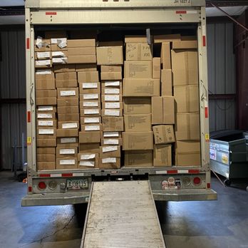 Amador's Best Moving Company - Movers Near Me Amador's Best Moving Company - Movers Near Me