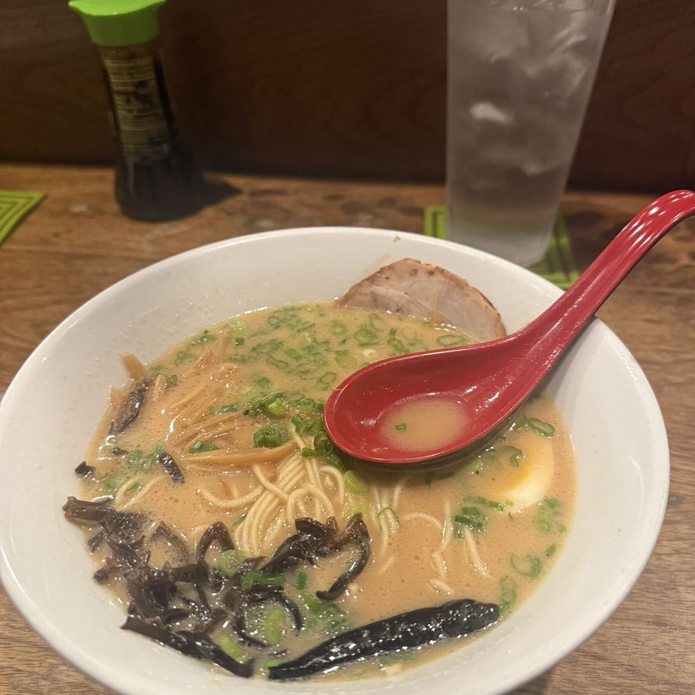 Mr Max - Ramen - Sushi Bars Near Me - Irving, Texas Mr Max - Ramen - Sushi Bars Near Me - Irving, Texas