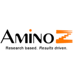 Amino Z