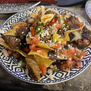 El Centro - Nachos - Bars Near Me - Washington, DC, District of Columbia El Centro - Nachos - Bars Near Me - Washington, DC, District of Columbia