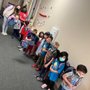Photo of Sunnybrook Private Preschool