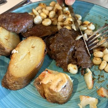 Peru Wok - Anticuchos - Peruvian Near Me - Jupiter, Florida Peru Wok - Anticuchos - Peruvian Near Me - Jupiter, Florida
