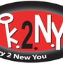 Photo of K2NY Personal Training