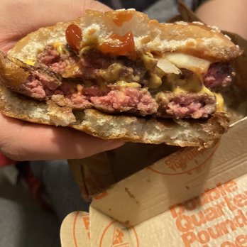McDonald's - Burgers Near Me - Portland, Oregon McDonald's - Burgers Near Me - Portland, Oregon