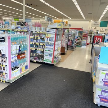 Walgreens - Clean - Drugstores Near Me - Fresno, California Walgreens - Clean - Drugstores Near Me - Fresno, California
