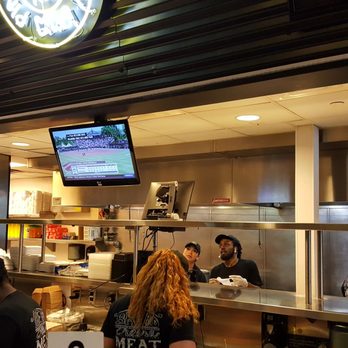 PINCHO - Latin American Near Me - Pembroke Pines, Florida PINCHO - Latin American Near Me - Pembroke Pines, Florida