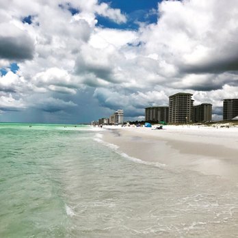 Henderson Beach State Park - Beaches Near Me - Destin, Florida Henderson Beach State Park - Beaches Near Me - Destin, Florida
