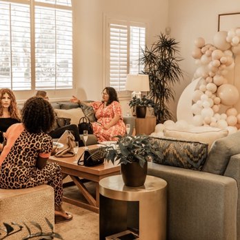Serrano Apartment Homes - Apartments Near Me - Irvine, California Serrano Apartment Homes - Apartments Near Me - Irvine, California