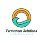 Photo of Permanent Solutions Plumbing & Drain