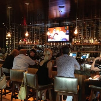 Ninety Acres - Inside bar - New American Near Me - Peapack, New Jersey Ninety Acres - Inside bar - New American Near Me - Peapack, New Jersey
