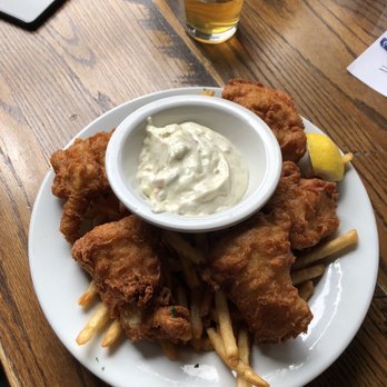 Sidewinders American Grill - Fish & Chips - Bars Near Me - Bozeman, Montana Sidewinders American Grill - Fish & Chips - Bars Near Me - Bozeman, Montana