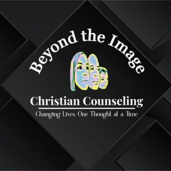 Beyond The Image Christian Counseling - Changing Lives, One Thought at a Time - Counseling & Mental Health Near Me - Midlothian, Virginia Beyond The Image Christian Counseling - Changing Lives, One Thought at a Time - Counseling & Mental Health Near Me - Midlothian, Virginia