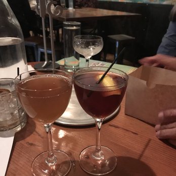 Paper Plane - Cape Town(right) - Cocktail Bars Near Me - San Jose, California Paper Plane - Cape Town(right) - Cocktail Bars Near Me - San Jose, California