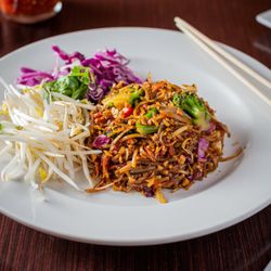 PNS Noodle Shop - Timmccoyphoto