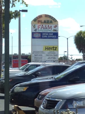 Taste Rite Bakery by null