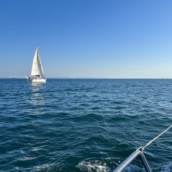 Sail San Diego - Boating Near Me - San Diego, California Sail San Diego - Boating Near Me - San Diego, California