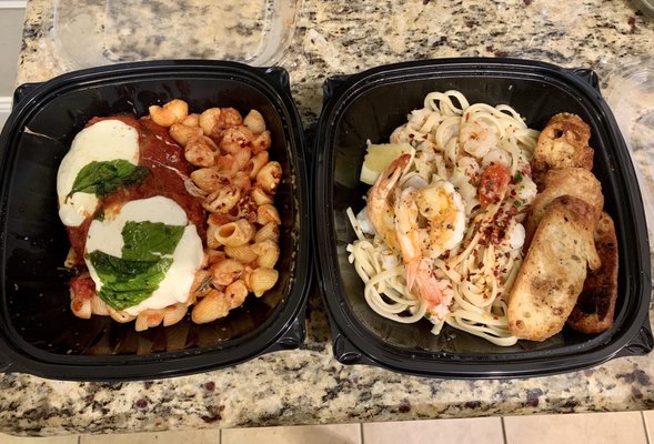 hudson house lakewood