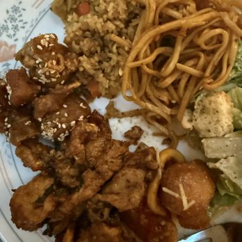 TleafGreen - All the foods from TLeaf - Burmese Near Me - San Jose, California TleafGreen - All the foods from TLeaf - Burmese Near Me - San Jose, California