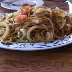Suily's Cafe