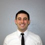 Allstate Insurance: Ken Keyser
