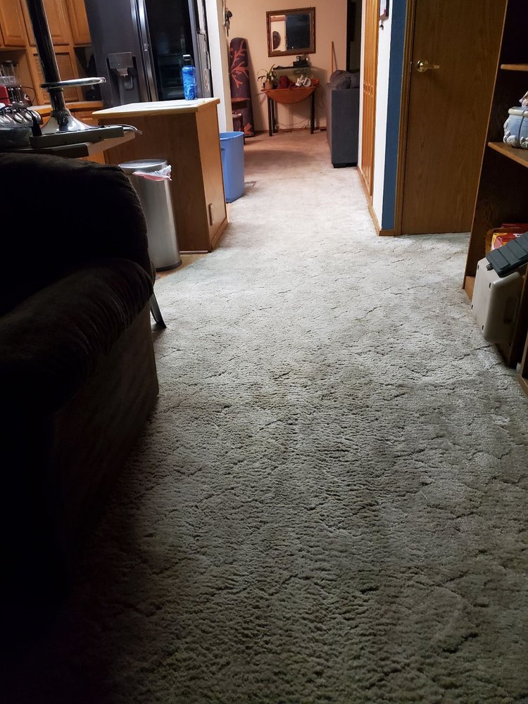 SMART N KLEEN Updated September 2024 Klamath Falls, Oregon Pressure Washers Phone Number