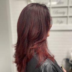 All About You Salon