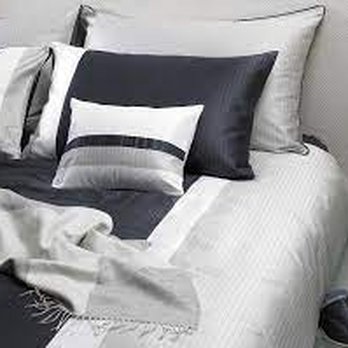 Dryclean USA - Dry Cleaning Near Me - Fort Lauderdale, Florida Dryclean USA - Dry Cleaning Near Me - Fort Lauderdale, Florida