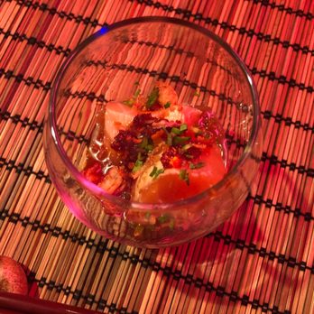 Sushi On Me - Japanese Near Me - Jackson Heights, New York Sushi On Me - Japanese Near Me - Jackson Heights, New York