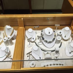Halelea Gallery - Gems