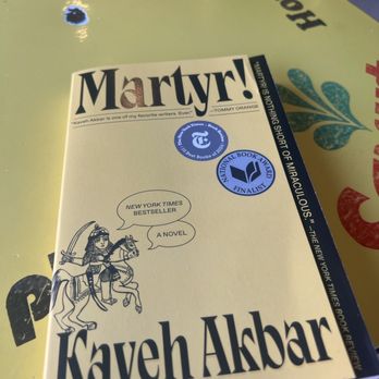 Pilsen Community Books - Book purchased - Used Bookstore Near Me - Chicago, Illinois