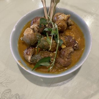Ocean Grill & Bar - Vietnamese Near Me - Chicago, Illinois Ocean Grill & Bar - Vietnamese Near Me - Chicago, Illinois