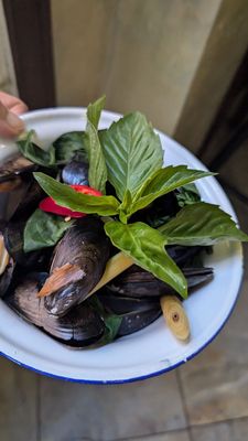 Krob Kreung Krob Ros by null