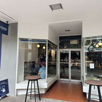 Drip Studio - Coffee & Tea Near Me - Honolulu, Hawaii