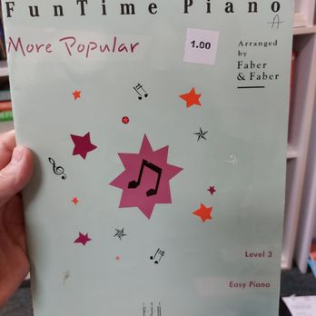 Angels In the Attic - Got a great deal on this book, it was not $1 more like .30 cents - Women's Clothing Near Me - Melbourne, Florida