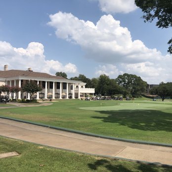 SUGAR CREEK COUNTRY CLUB - Updated January 2026 - 50 Photos & 19