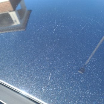 Autospa Car Wash - Car Wash Near Me - Woodbridge, Virginia