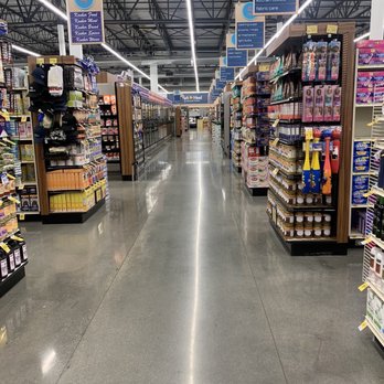 Pavilions - Well labeled aisles - Grocery Near Me - Sherman Oaks, California Pavilions - Well labeled aisles - Grocery Near Me - Sherman Oaks, California