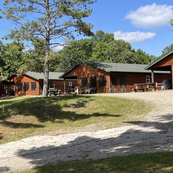 Lakewood Lodge - Hotels Near Me - Deer River, Minnesota Lakewood Lodge - Hotels Near Me - Deer River, Minnesota