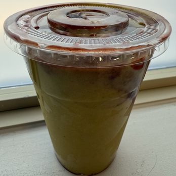 Fresh Bites Kitchen - Sandwiches Near Me - Washington, DC, District of Columbia