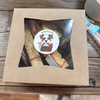 Woofboard - Barkuterie - Pet Stores Near Me - Campbell, California Woofboard - Barkuterie - Pet Stores Near Me - Campbell, California