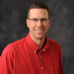 Mountain View Family Medicine - Bradley M. Burton, M.D.
Family Practice including Obstetrics