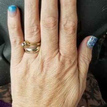 Nail Tek and Spa - Nail Salons Near Me - Meridian, Idaho Nail Tek and Spa - Nail Salons Near Me - Meridian, Idaho