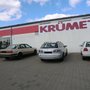 Photo of Krümet