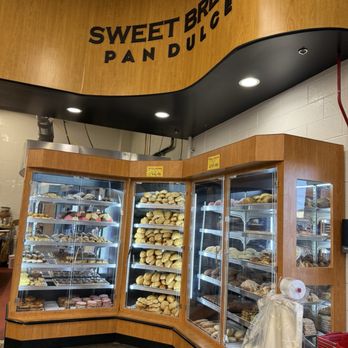 Fiesta Market - Panederia - Grocery Near Me - Bakersfield, California Fiesta Market - Panederia - Grocery Near Me - Bakersfield, California